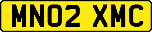 MN02XMC