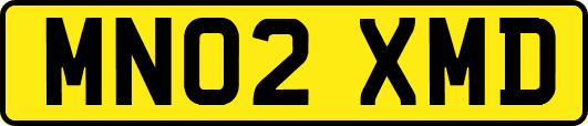 MN02XMD