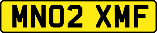 MN02XMF