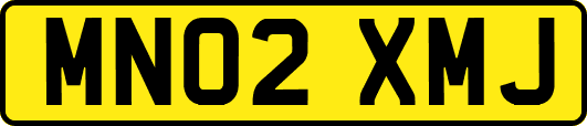 MN02XMJ