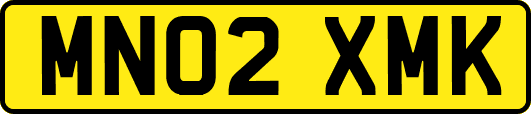 MN02XMK