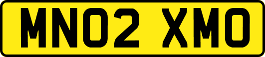 MN02XMO
