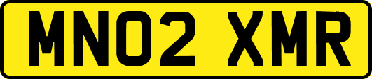 MN02XMR