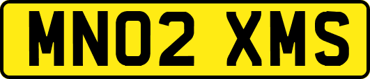 MN02XMS