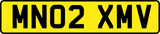 MN02XMV