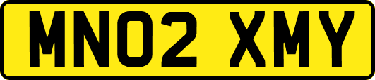 MN02XMY