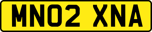 MN02XNA