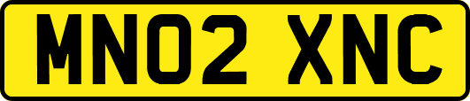 MN02XNC