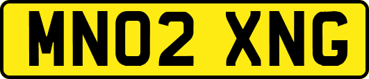 MN02XNG