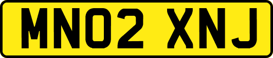 MN02XNJ