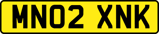 MN02XNK