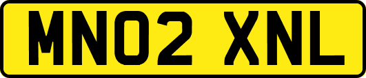 MN02XNL
