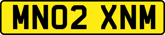 MN02XNM