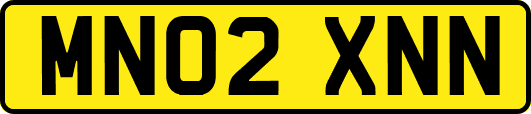 MN02XNN