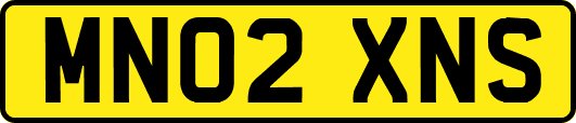 MN02XNS