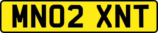 MN02XNT