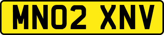 MN02XNV