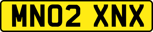MN02XNX