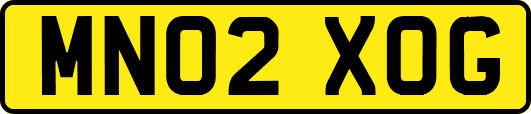 MN02XOG