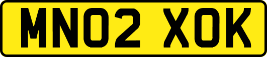 MN02XOK