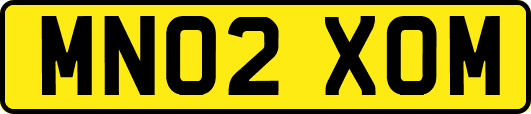 MN02XOM