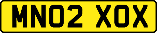 MN02XOX