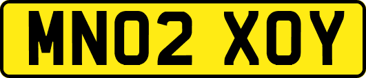 MN02XOY
