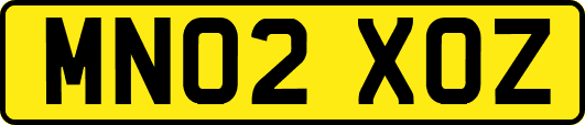 MN02XOZ