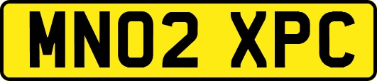 MN02XPC