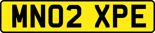MN02XPE