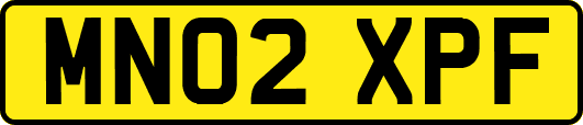 MN02XPF