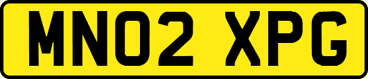 MN02XPG