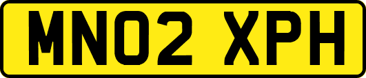 MN02XPH