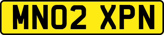 MN02XPN