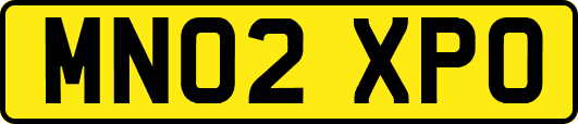 MN02XPO
