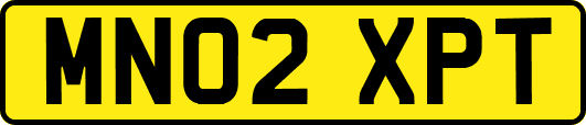 MN02XPT