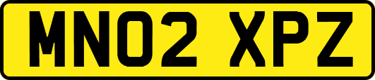 MN02XPZ