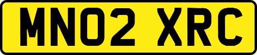 MN02XRC