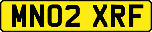 MN02XRF