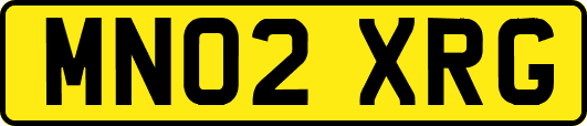 MN02XRG