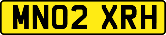 MN02XRH