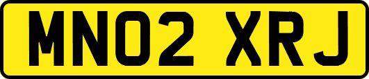 MN02XRJ