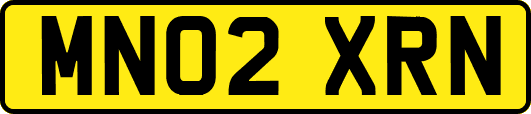 MN02XRN