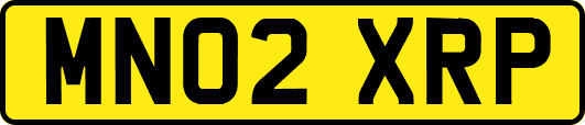 MN02XRP