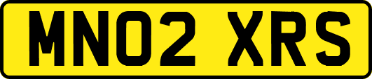 MN02XRS