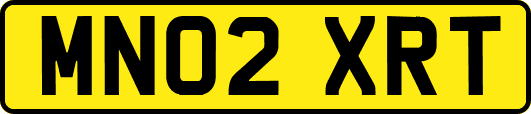 MN02XRT