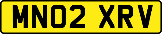 MN02XRV