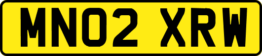 MN02XRW