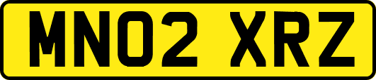 MN02XRZ