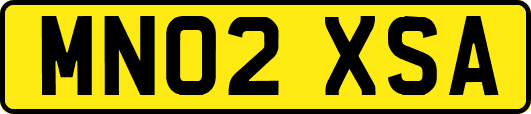 MN02XSA